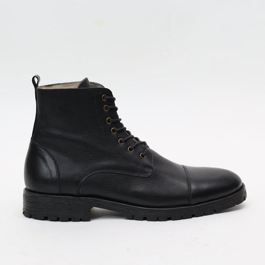 boots-bottines-commando-cuir-noir-homme-maroc-kingdomix
