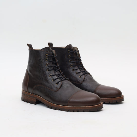boots-bottines-commando-cuir-homme-maroc-kingdomix