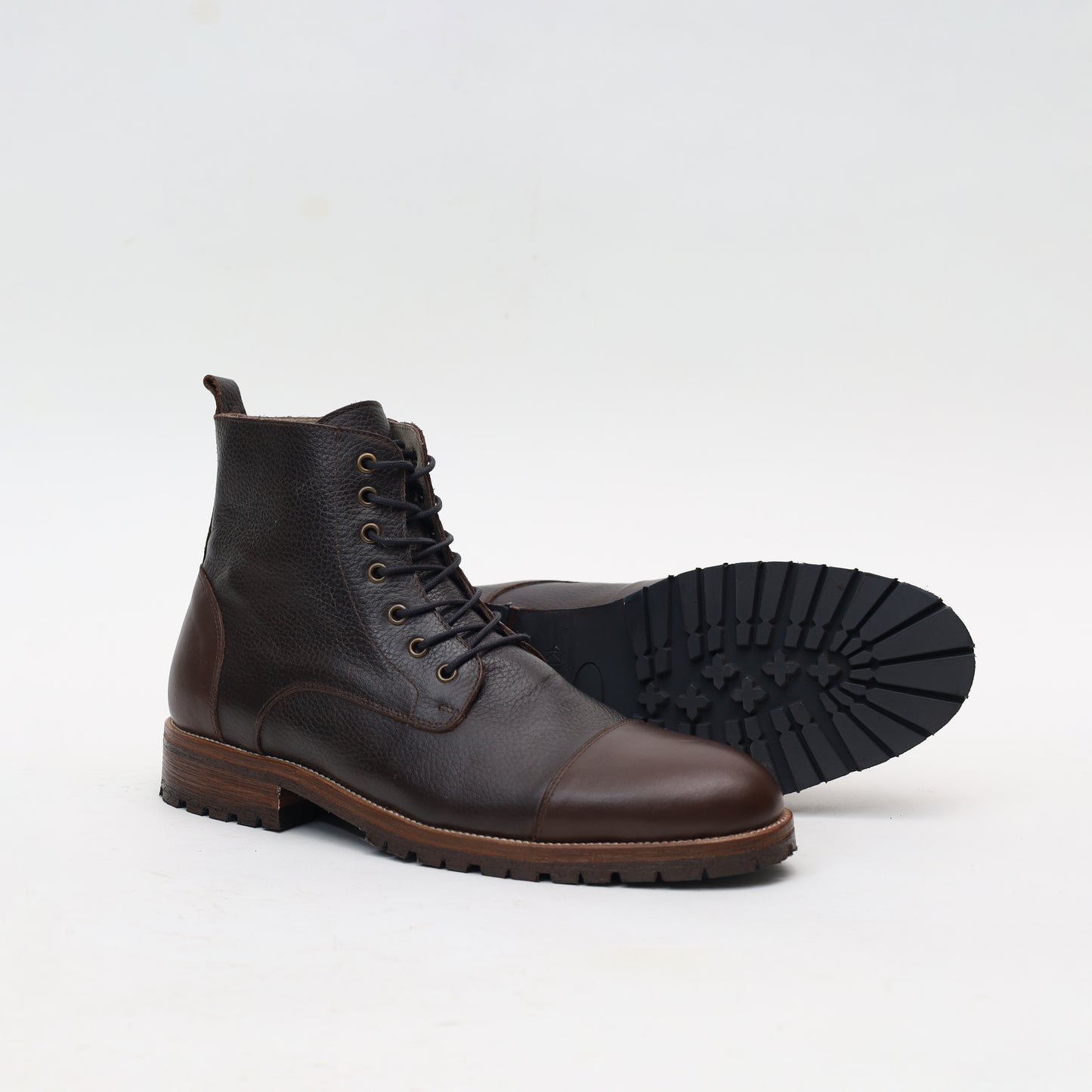 boots-bottines-commando-cuir-homme-maroc-kingdomix