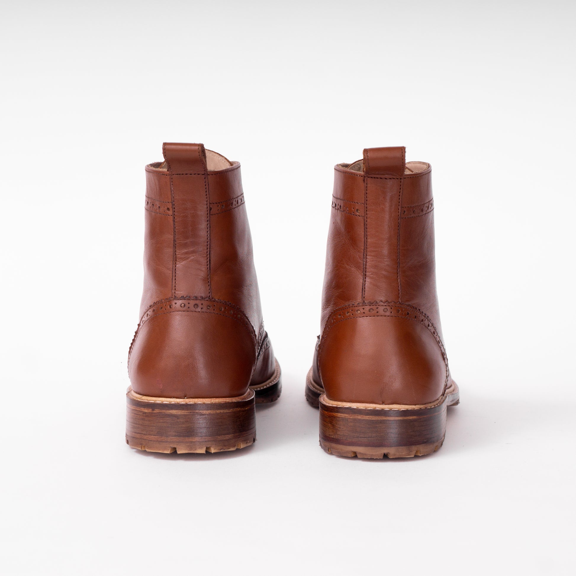 combat-boots-bottines-classique-cuir-tabac-homme-maroc-kingdomix